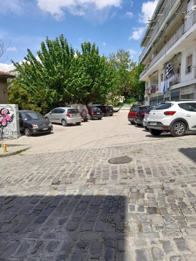 Apartmán Manina Superior Soluň